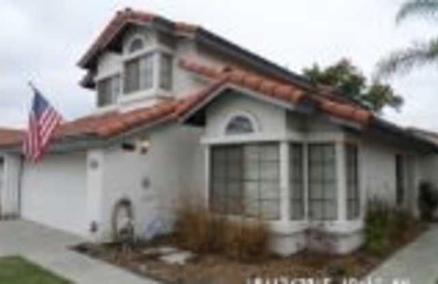923 Blackwood Road Gallery 2