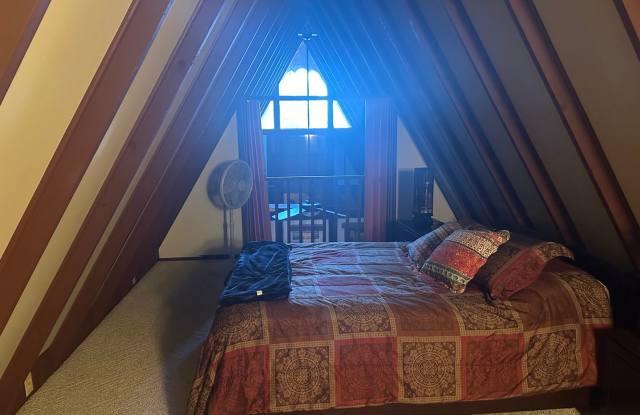 Lakefront 3 Bedroom 1 Bathroom in Haines City photos photos