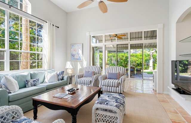 8823 Lakeside Circle Gallery 2