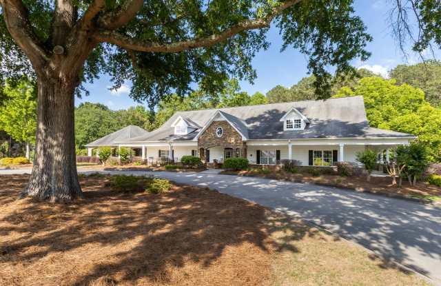 Greenbrooke Senior Living Gallery 2