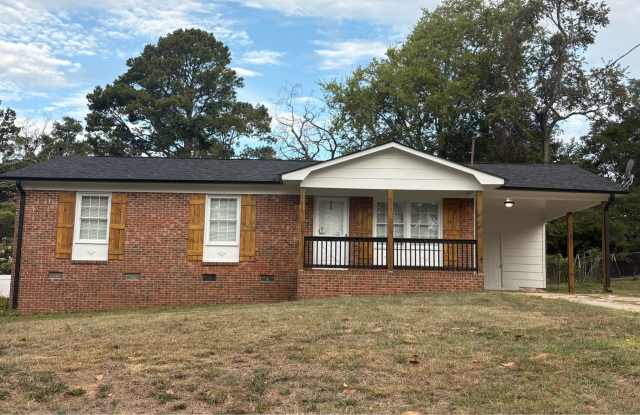 2614 Dumfries Drive photos photos