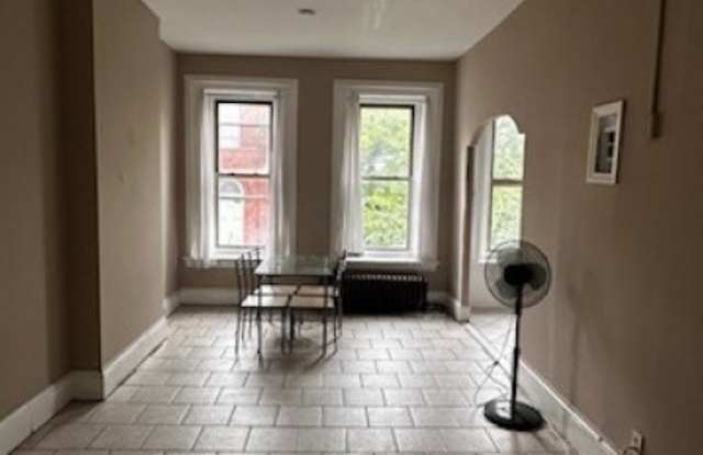 188 S Broad St photos photos