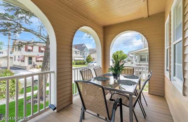 1801 Snyder Avenue photos photos