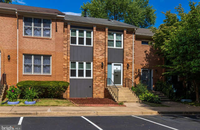 5117 OVERLOOK Park Gallery 1