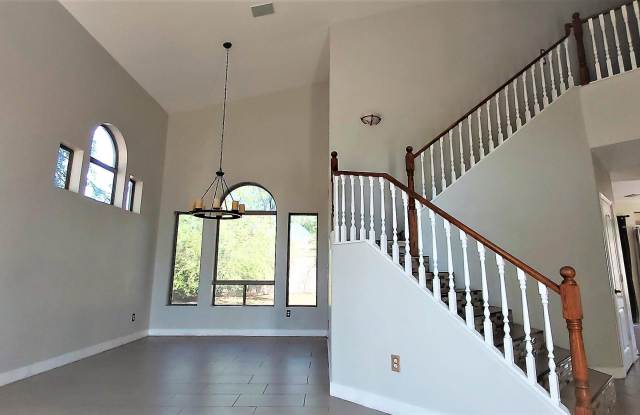 3741 N LADERA Circle Gallery 3