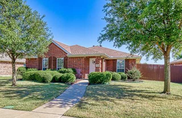 9774 Golden Fountain Drive Gallery 2