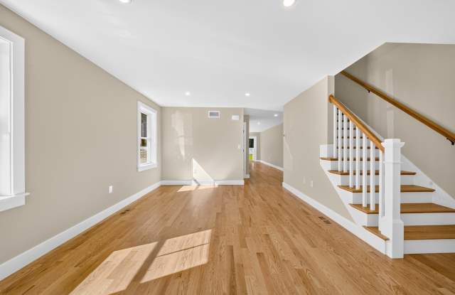 57 Bellflower Road Gallery 3