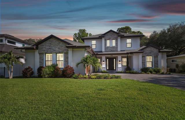 4013 W ZELAR STREET photos photos