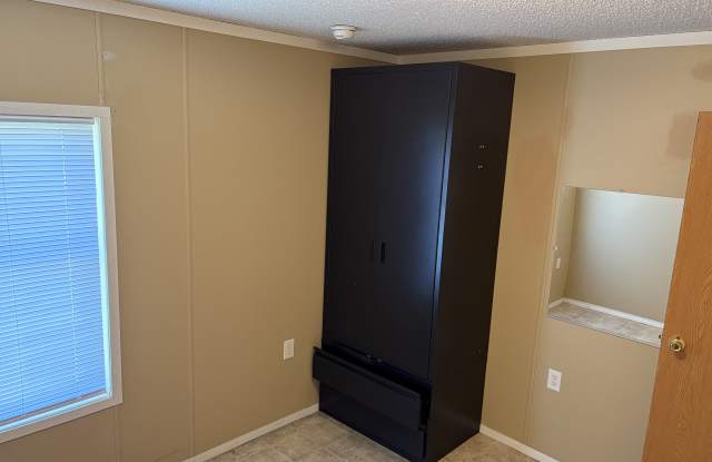 833 Skyview Ln Gallery 3