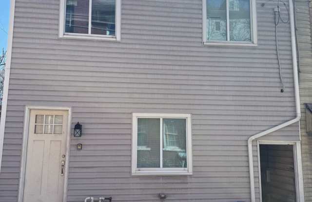 Troy Hill House!-3 Bed 1.5 Bath in Northside photos photos