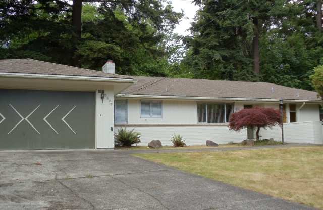 5629 89th Avenue Southeast photos photos