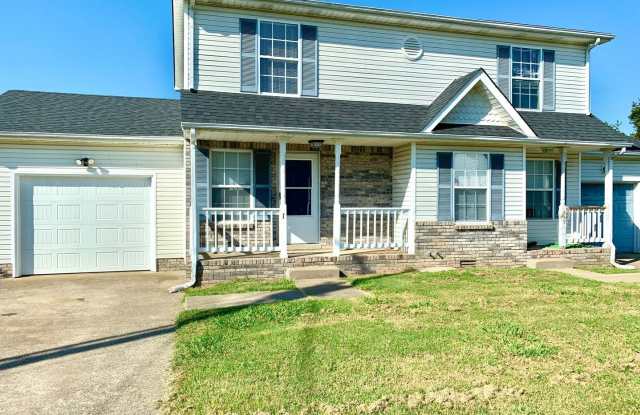 819 Flyer Ct Gallery 1