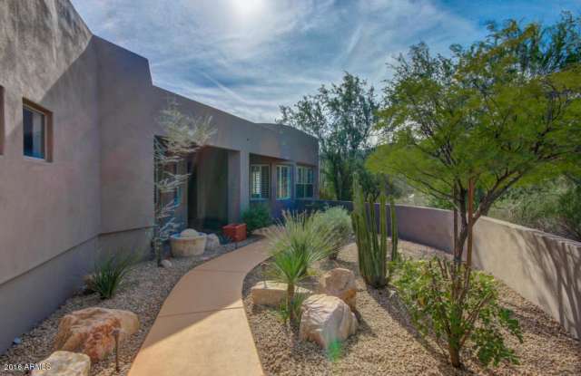 15448 N CABRILLO Drive Gallery 3