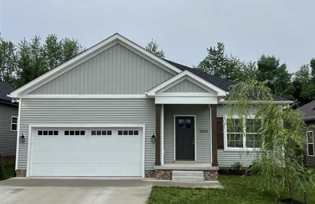 1065 County House Lane photos photos 1065 County House Lane photos photos