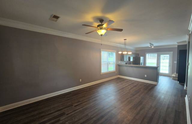 2090 Lakeside Drive - 1 Gallery 3
