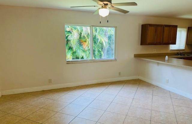 3421 Helena Drive, Lake Worth  (Unincorporated) , FL 33461 Gallery 4