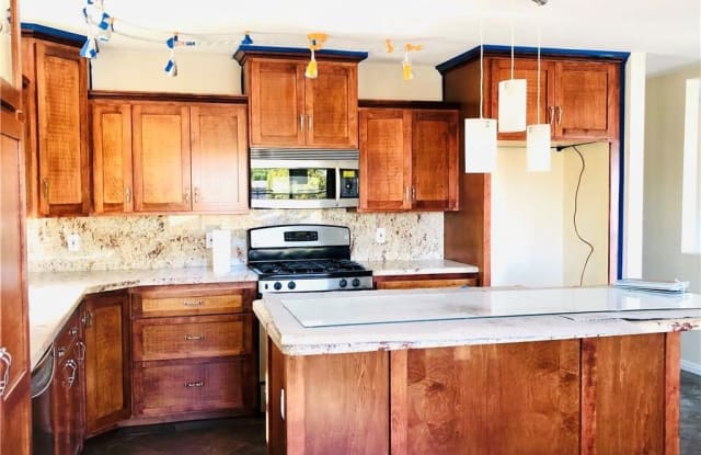 24237 Ocean Avenue - 24237 Ocean Avenue, Torrance, CA 90505