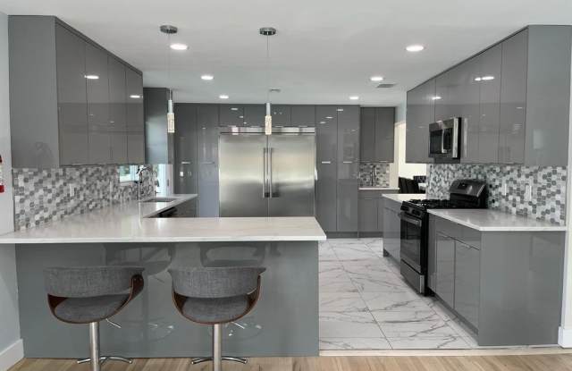279 Lake Avenue photos photos