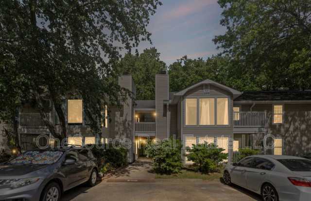 2005 Augusta Drive - 2005 Augusta Drive, Marietta, GA 30067