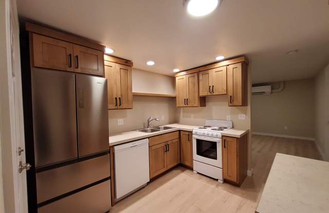 728 Walnut St photos photos