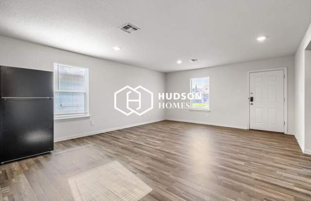1646 Elizabeth Avenue Gallery 4