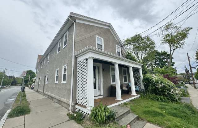 73 Church Street - 73 Church Street, Watertown Town, MA 02472 73 Church Street - 73 Church Street, Watertown Town, MA 02472