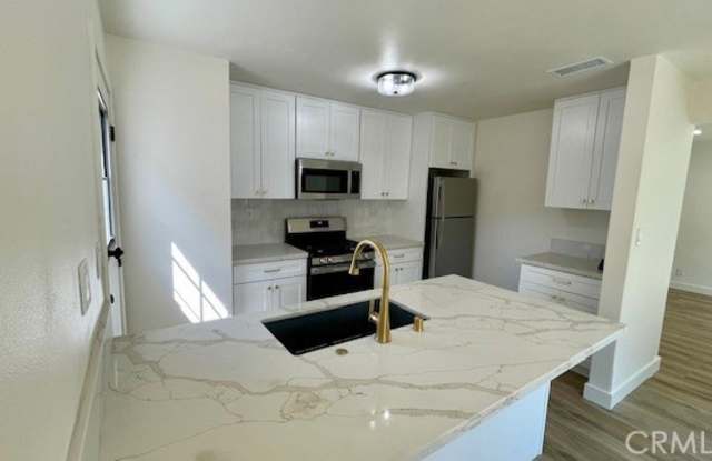 4335 Elm Avenue - 4335 Elm Avenue, Long Beach, CA 90807