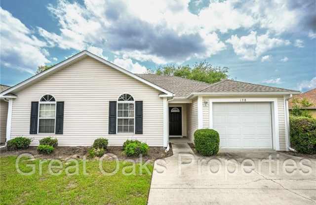 138 Dalton Cody Drive photos photos