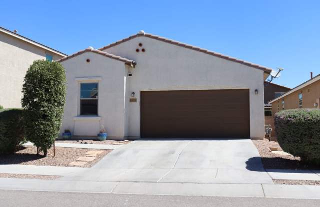 La Estancia 4 Bed 2.5 Bath Home photos photos
