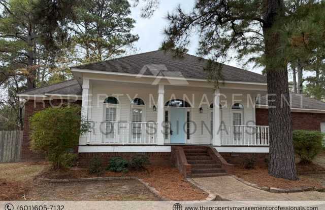 Renovated beauty near the country club and golf course! photos photos