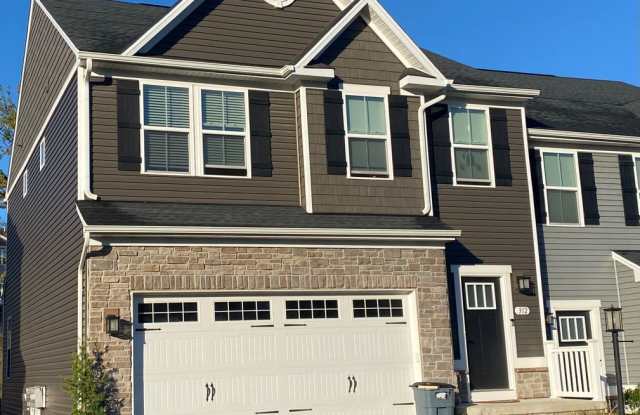 312 Frances Lane - Home Available Now! photos photos