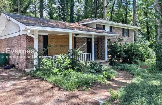 1779 Gretna Green Way photos photos