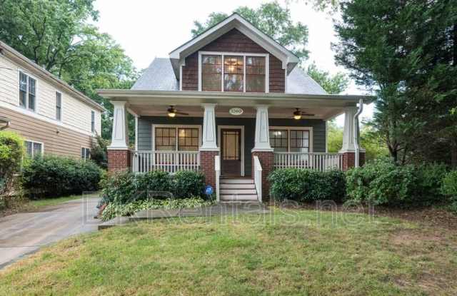 3368 Harrison Road photos photos
