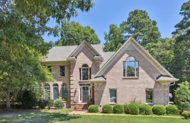 203 Water Fowl Drive photos photos