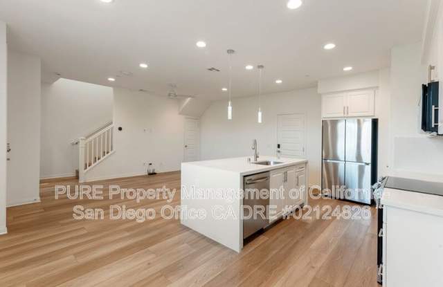 10345 Graphite Street photos photos