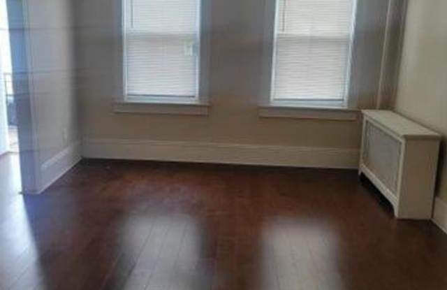 29 Oakwood Gallery 3