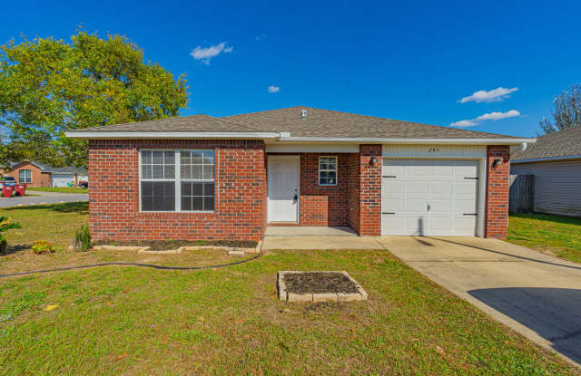 295 Limestone Circle photos photos