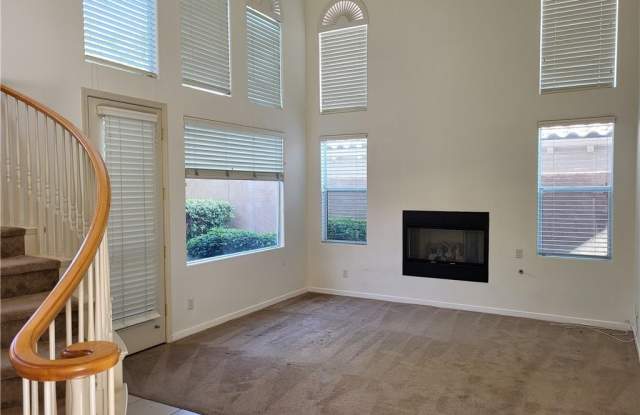 3294 MISSION CREEK Court Gallery 2