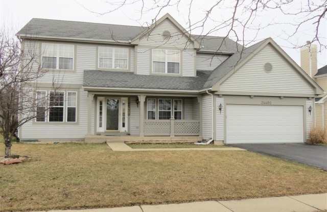 34400 N TANGUERAY Drive Gallery 1