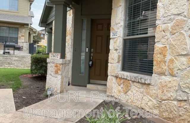 14815 Avery Ranch Blvd photos photos