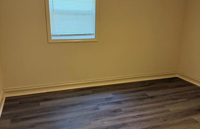 3bed 1.5 bathroom house. Gallery 4