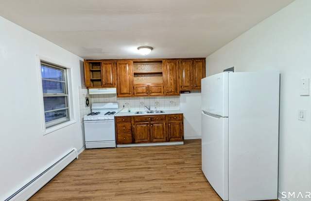 14 Fairview Drive Gallery 3