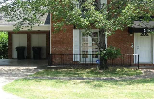 6401 Sandpiper Drive photos photos