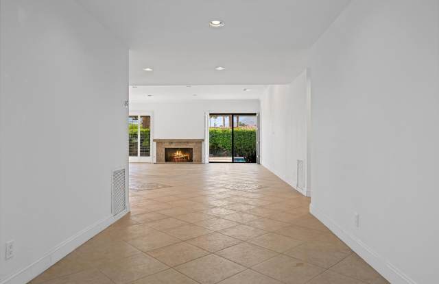 75 Colgate Drive Gallery 4