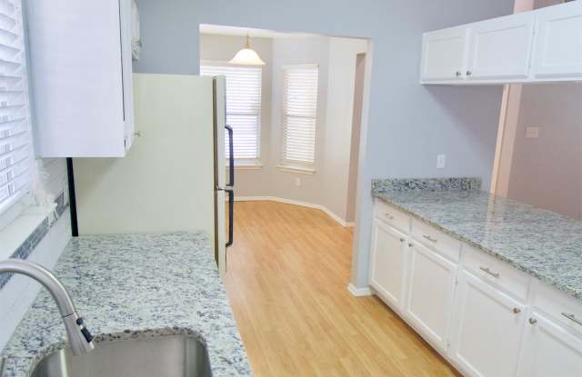 8039 Misty Breeze Gallery 3