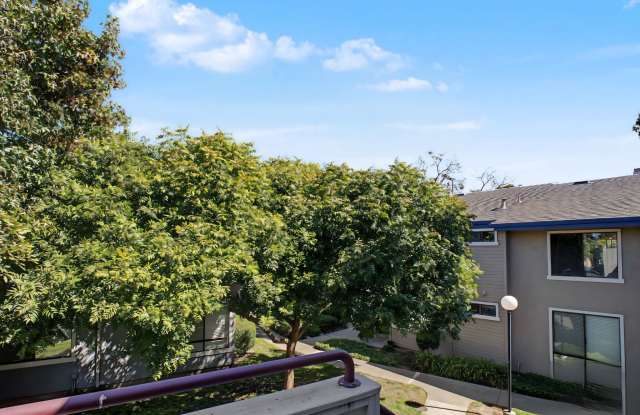 Lovely, Light-Filled 2 Bedroom, 2 Bath Condo Gallery 1