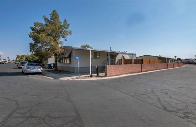 3670 Estes Park Drive photos photos