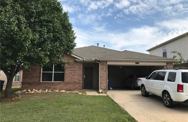 1813 Two Hawks Drive - 1813 Two Hawks Drive, Fort Worth, TX 76131