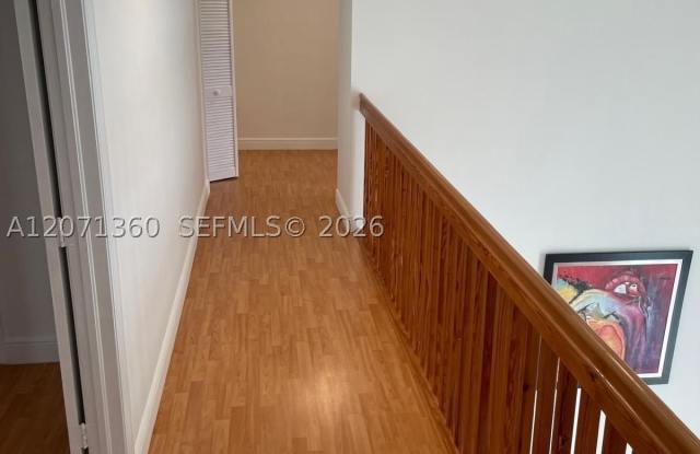6882 SW 157th Ct Gallery 4