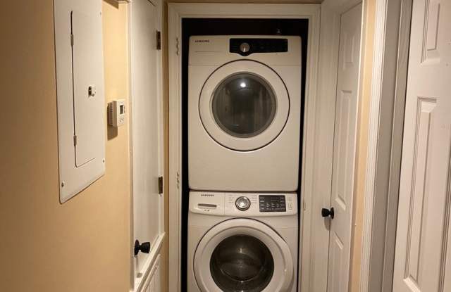 Condo in Great Location photos photos